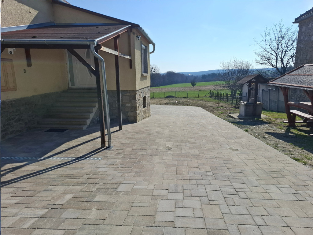 NapsugarBemutatkozas1