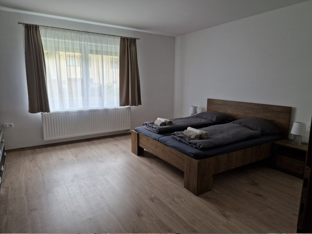 NapsugarBemutatkozas2