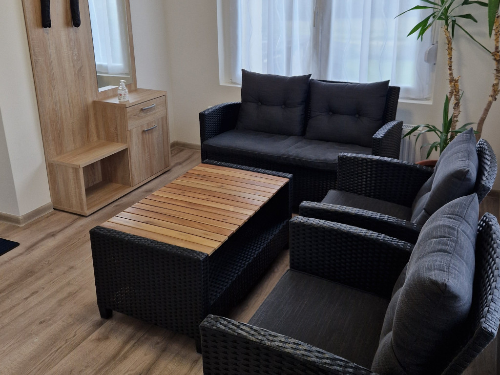 NapsugarBemutatkozas3